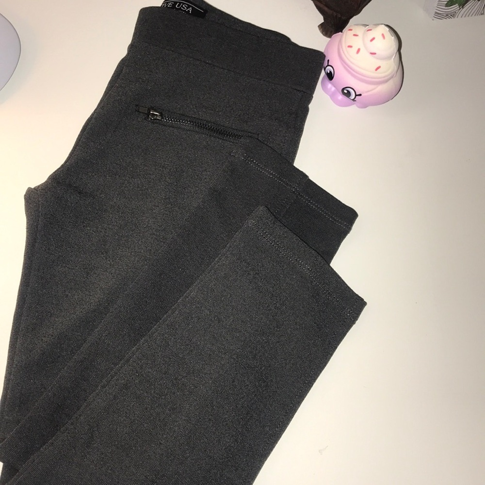 ⭐️ 3 for $15! - Picture 2 of 6